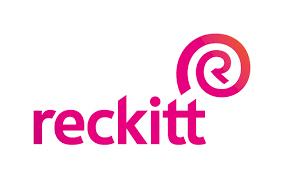 Reckitt Benckiser